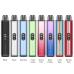 Vaporesso Vibe Pod System 1100mAh Color